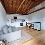 Cá Por Casa Pico-faia Prainha (Sao Roque do Pico)