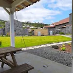 Appartamento Cá Por Casa Pico-faia Prainha (Sao Roque do Pico)