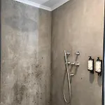 Appartamento Cá Por Casa Pico-faia Prainha (Sao Roque do Pico)