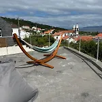 Cá Por Casa Pico-faia Appartamento *