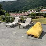 Cá Por Casa Pico-faia Prainha (Sao Roque do Pico)
