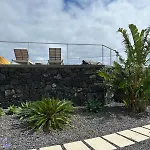 Cá Por Casa Pico-faia * Prainha (Sao Roque do Pico)