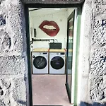 Cá Por Casa Pico-faia *