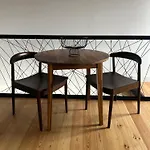 Appartamento Cá Por Casa Pico-faia Prainha (Sao Roque do Pico)