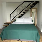 Cá Por Casa Pico-faia Appartamento Prainha (Sao Roque do Pico)