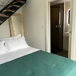 Cá Por Casa Pico-faia
