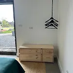 Appartamento Cá Por Casa Pico-faia