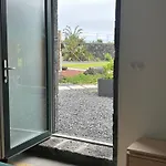 Cá Por Casa Pico-faia Appartamento *