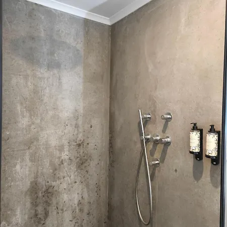 Apartment Ca Por Casa Pico-faia Prainha (Sao Roque do Pico)