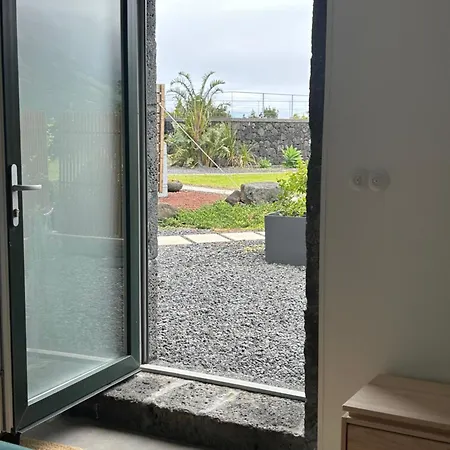Ca Por Casa Pico-faia Apartment *