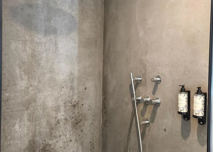 Apartment Ca Por Casa Pico-faia Prainha (Sao Roque do Pico)